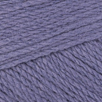 Twilight Purple (109)