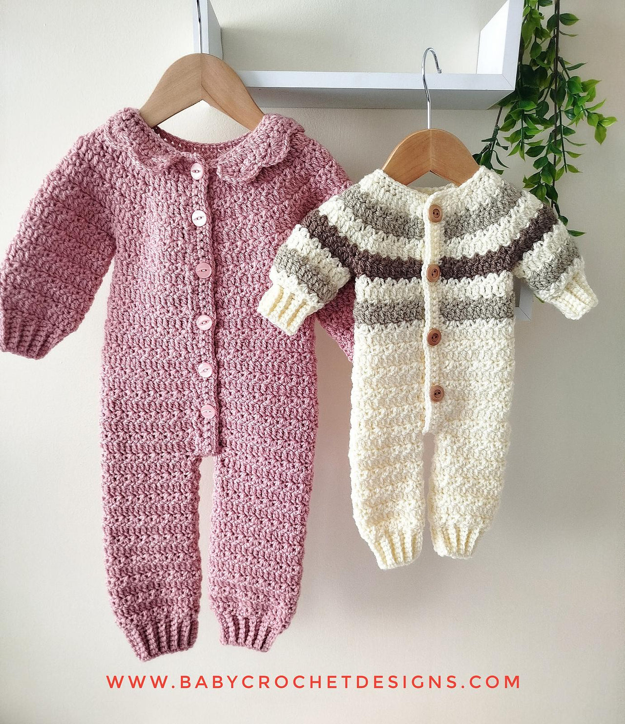 Harmony Romper