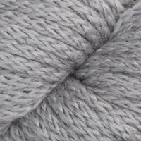 Silver (24)