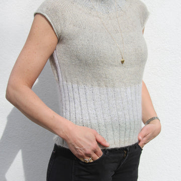 VesterbyCrea.No.03