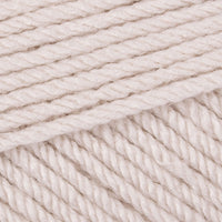 Powder (700019)