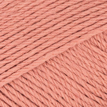 Vintage Pink (855)