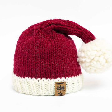 Santa Cap Christmas Hat
