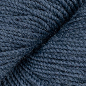 Cloudborn Highland Superwash Sock Twist