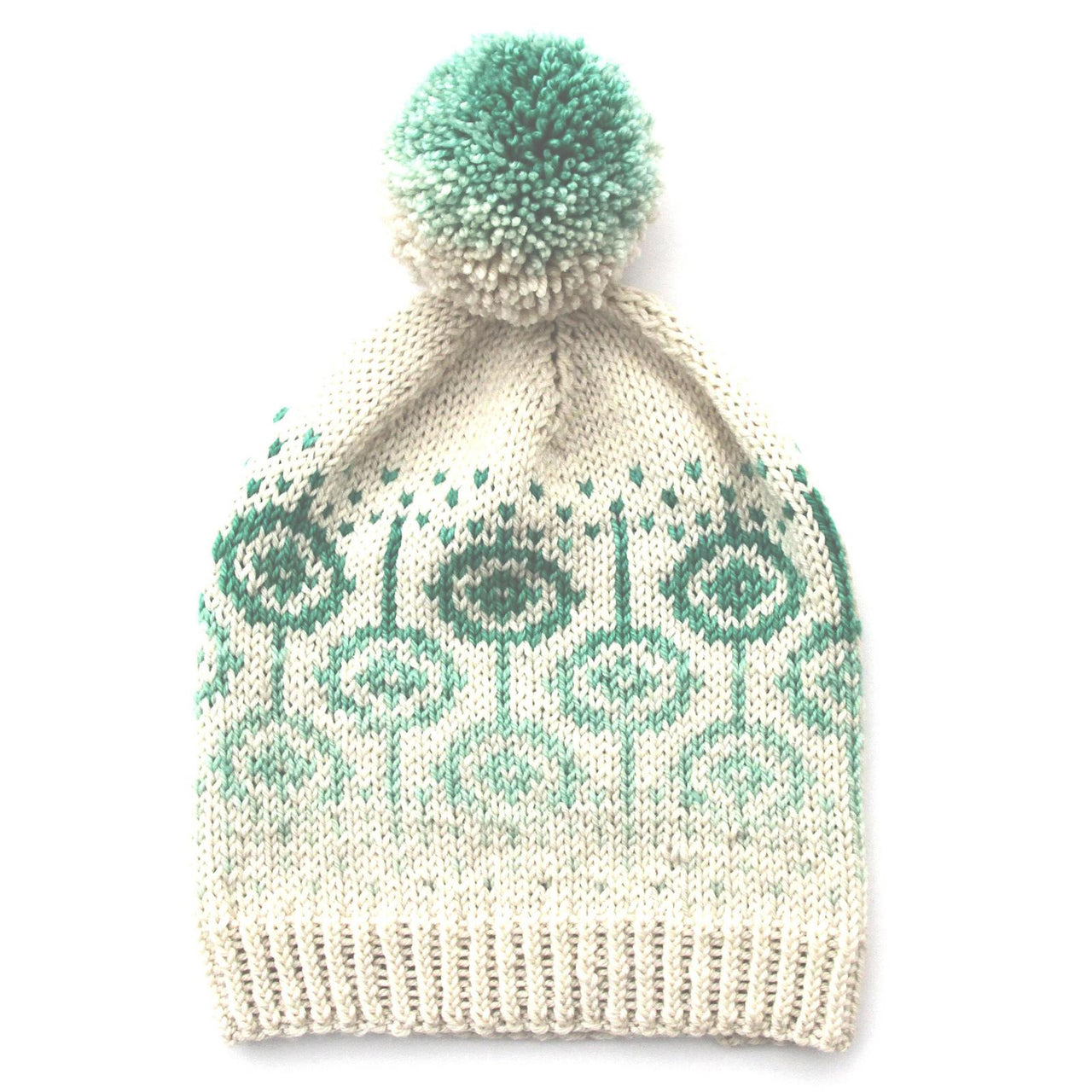 Lorah Hat