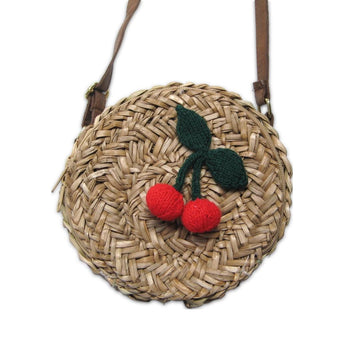 Cherries