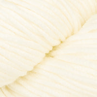 White (0074)