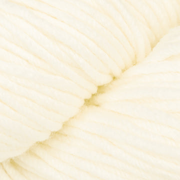 White (0074)