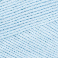 Duck Egg Blue (1435)