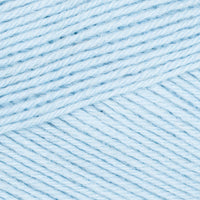 Duck Egg Blue (1435)