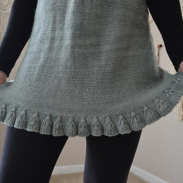 Mala Tunic