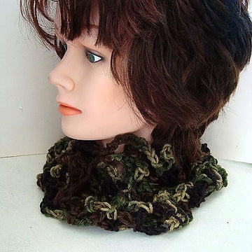 570, 4 PIECE SET, Beach cover, Sweater, Hat, Poncho