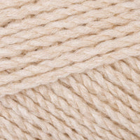 Brose (7230)