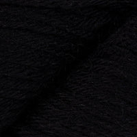 Black (01)