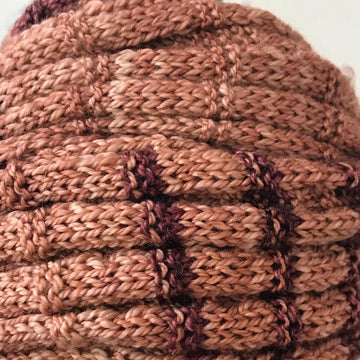 Almost Plaid