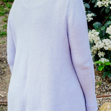 Pale Breeze