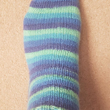 Whinfell Socks