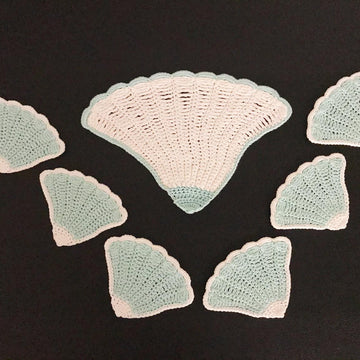 Coquille