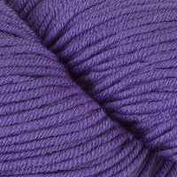 Lavender (1120)