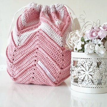 Project bag