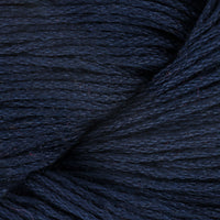 Midnight Blue (3861)