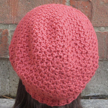 Paige Slouchy Beanie