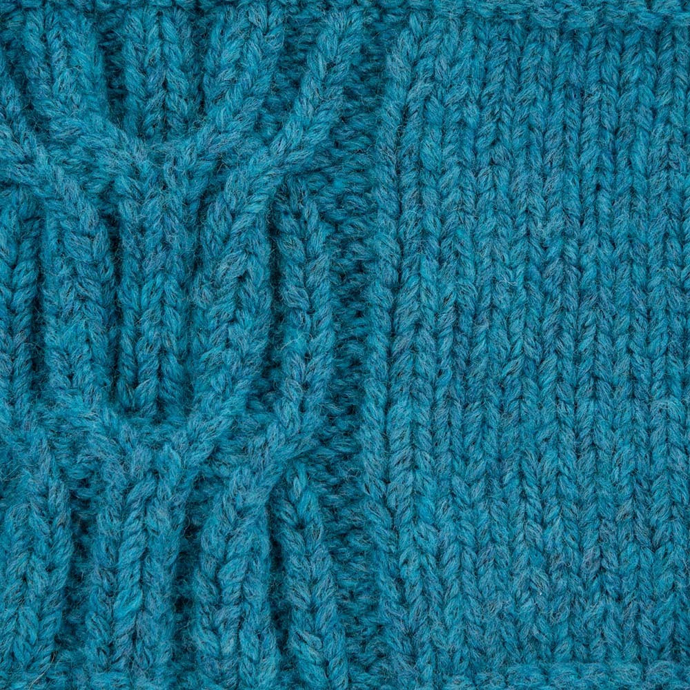 Lana Grossa Alta Moda Cashmere 16