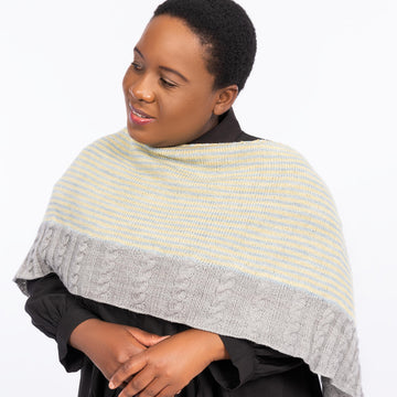 Zukhanye