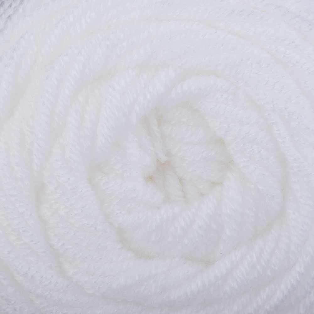 Schachenmayr Soft & Easy