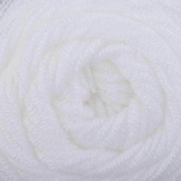Schachenmayr Soft & Easy