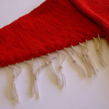 Bailey's Castle Sweater