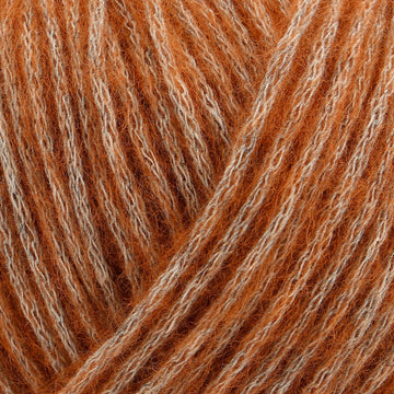 Caramel (00015)