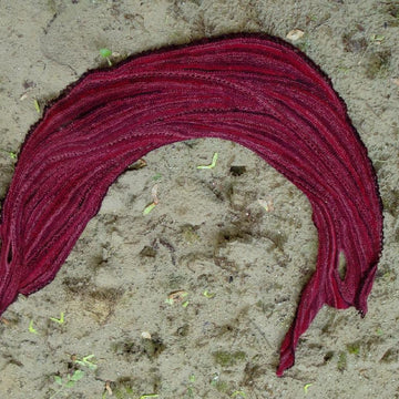 Fluvia