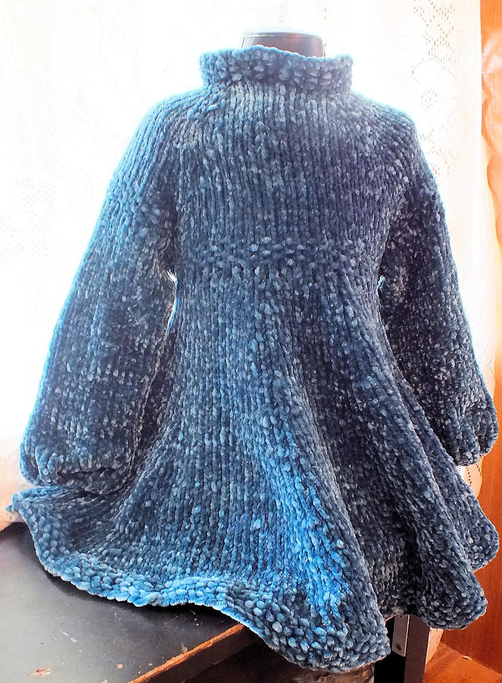 loom knit dress X Toddler YGroup_fluorescents-halter-mini-dress