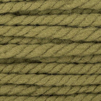Green Olive (16)