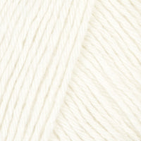 Artic Fox (1301)