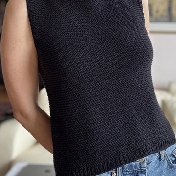 Summer Soul top