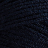 Navy Blue (1138)