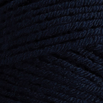 Navy Blue (1138)