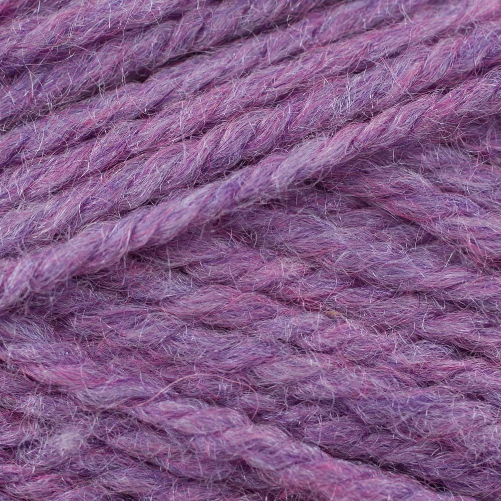 Stylecraft Special Aran with Wool
