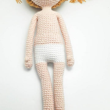 Body base