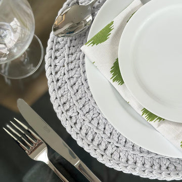 Perfect Potholder