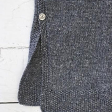 Linnea Tunic