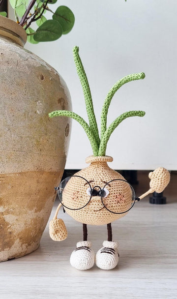 Onion
