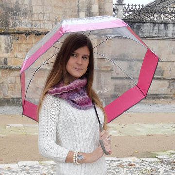 Garota