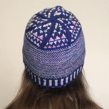 Interstellar Hat