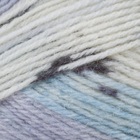 Imprim Ciel (34197)