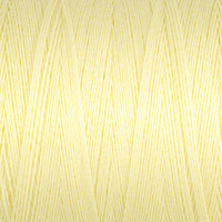 Yellow (610)