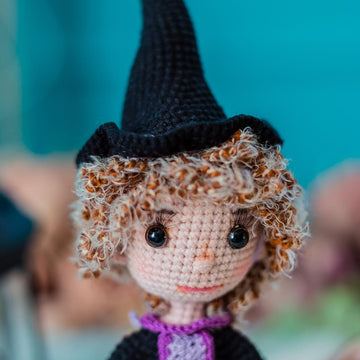 Little Witch