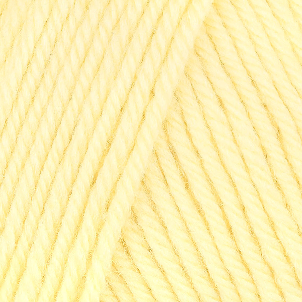 Cascade Yarns 220 Superwash